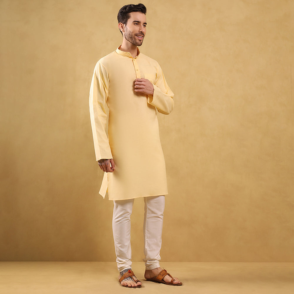 Light Yellow-4