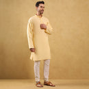 Light Yellow-4