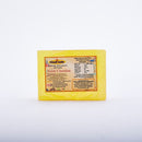 Ayurvedic Haldi Chandhan Glycerine Body Wash