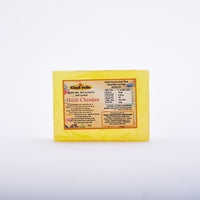 Ayurvedic Haldi Chandhan Glycerine Body Wash