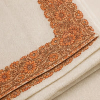 Light Brown-3