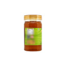 Neem Honey
