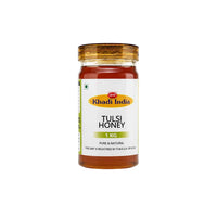Tulsi Honey-1kg