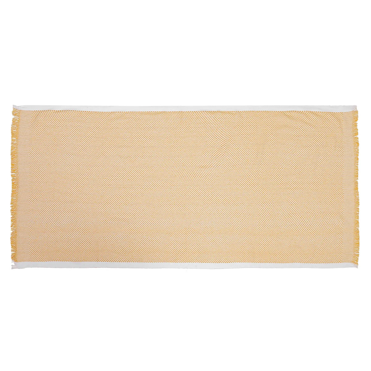 Yellow-5