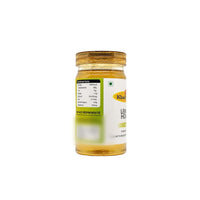 Khadi Honey
