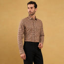 Brown-1