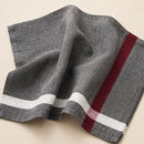 Dark Grey-3