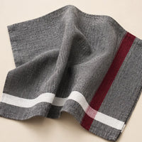 Dark Grey-3