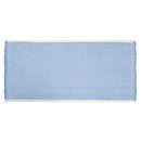 Dark-Blue-3