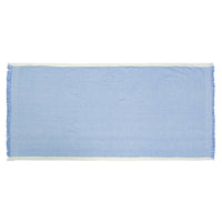 Dark-Blue-3