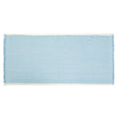 Sky-Blue-2