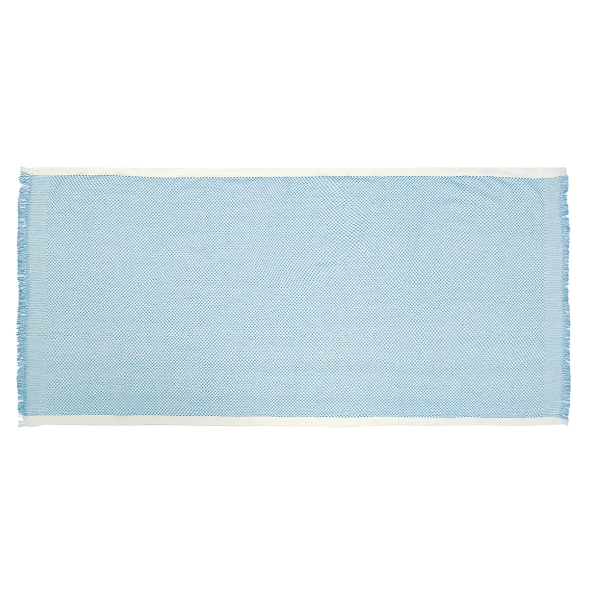 Sky-Blue-2
