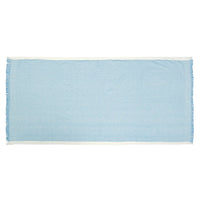 Sky-Blue-2
