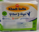 Sanitary Pads Extra Large