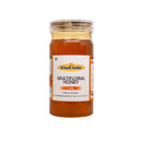 Multiflora Honey