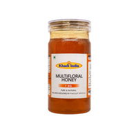 Multiflora Honey