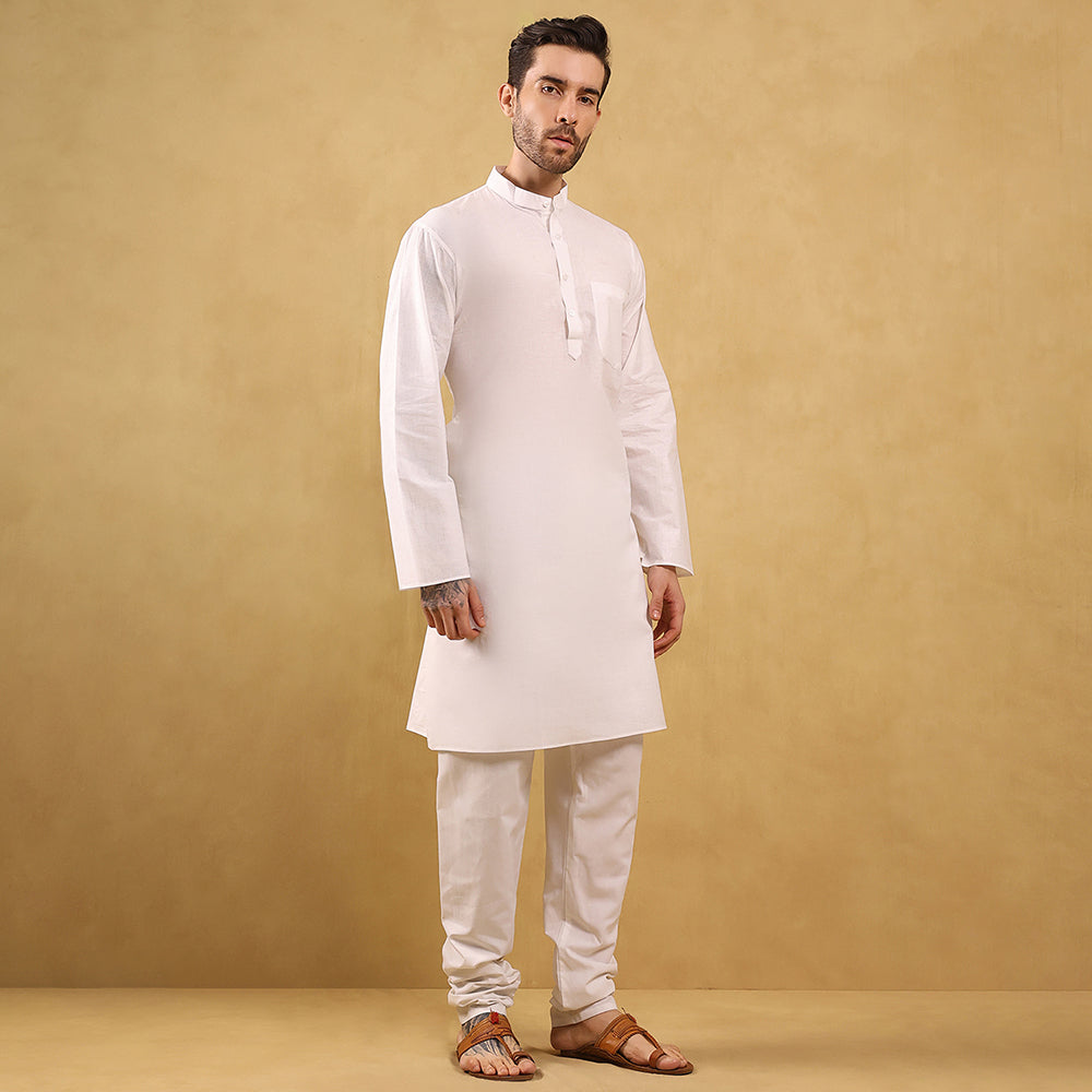 white-5
