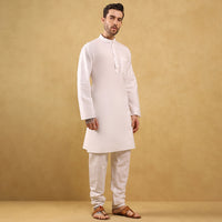 white-5