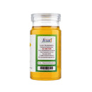 Khadi Honey