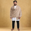 Light Brown-1
