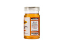 Khadi Honey