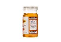 Khadi Honey