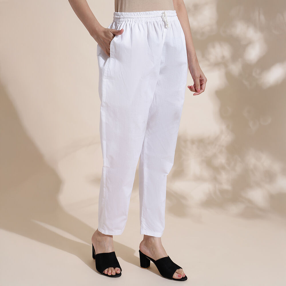 White-4