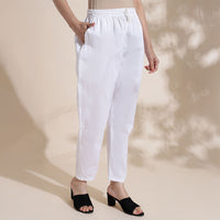 White-4