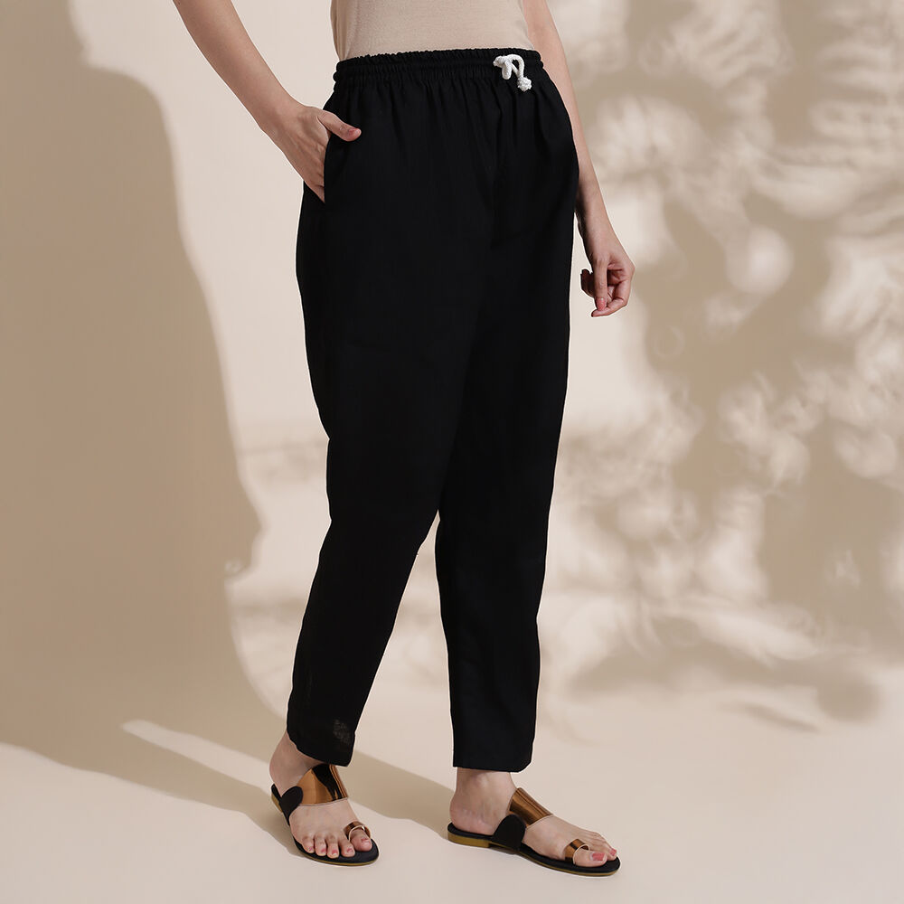 Black-3
