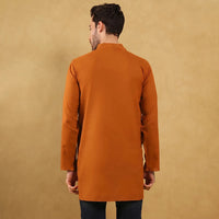 Orange-4