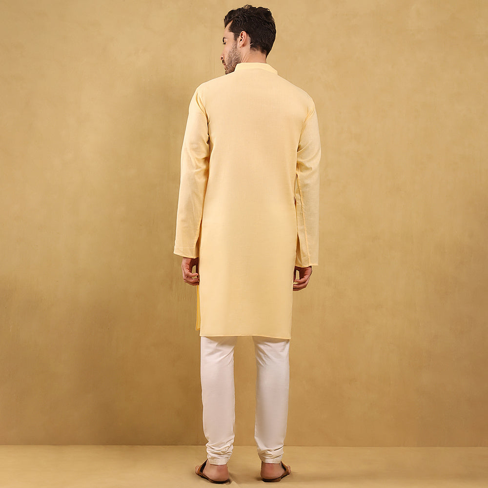 Light Yellow-5