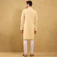 Light Yellow-5