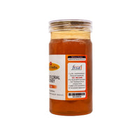 Multiflora Honey