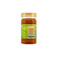 Neem Honey