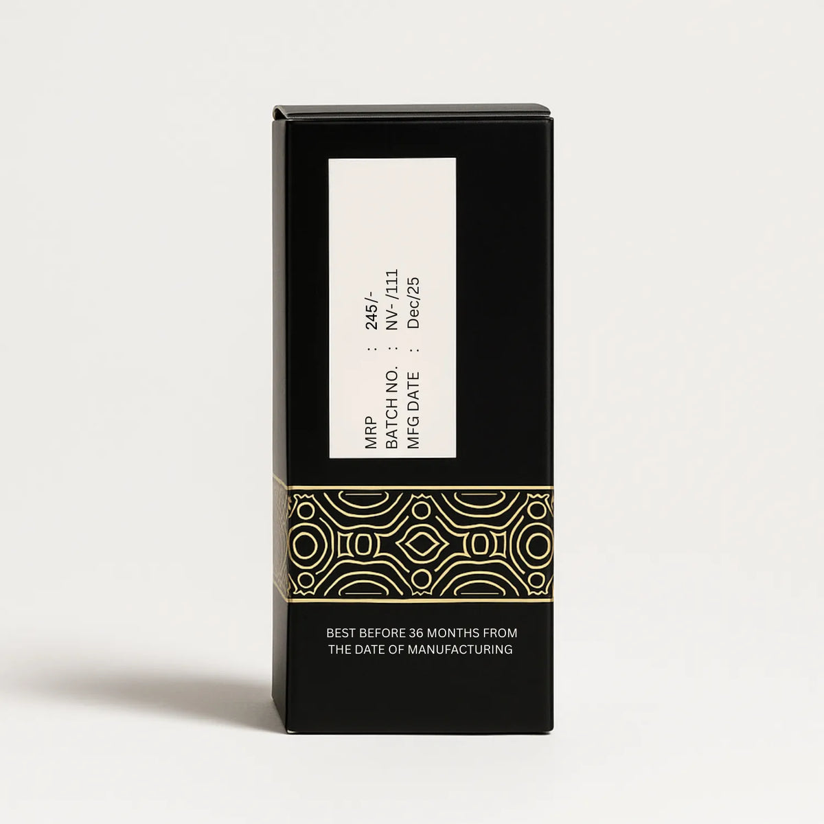 Evening Prime Rose Oil