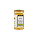 Khadi Honey