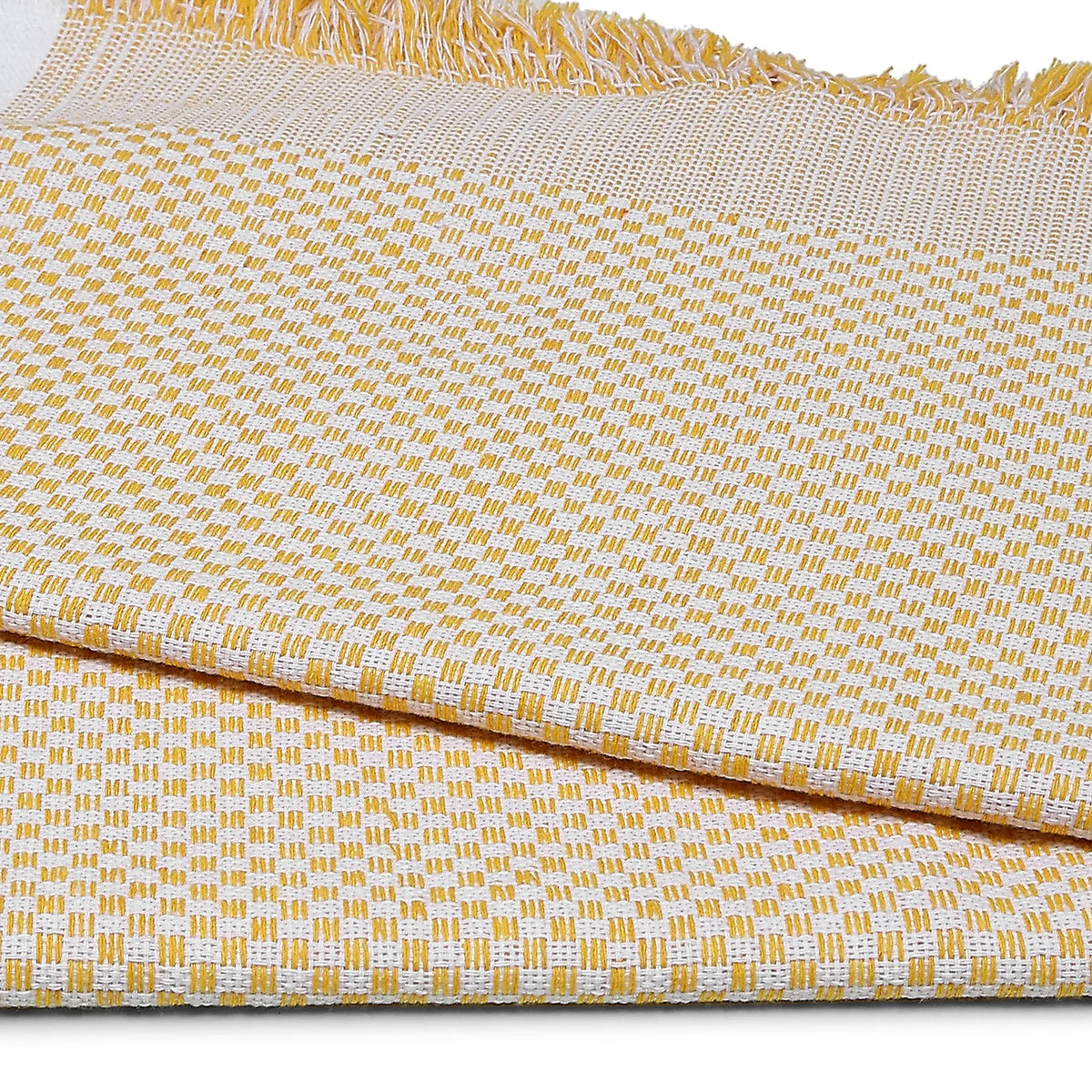Yellow-4