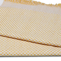 Yellow-4