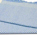 Dark-Blue-6