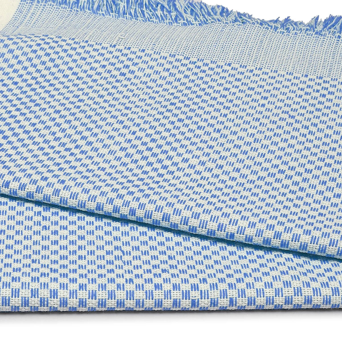 Dark-Blue-6
