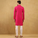 Pink-4
