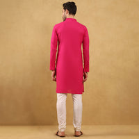 Pink-4