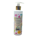 5 Essentials Ayurvedic Hair Conditioner