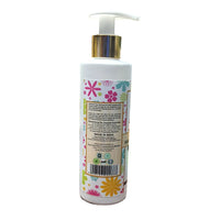 5 Essentials Ayurvedic Hair Conditioner