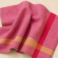 Pink-3