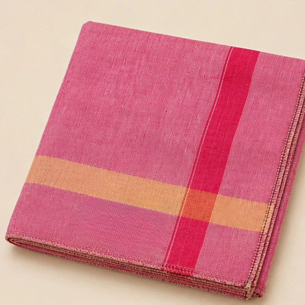 Pink-2