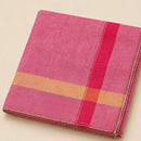 Pink-2