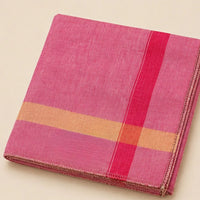 Pink-2
