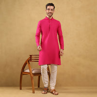 Pink-5