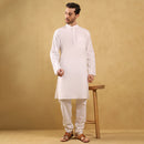 white-2
